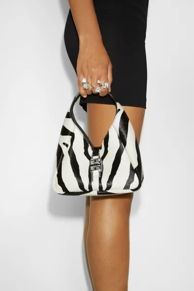 Look 7